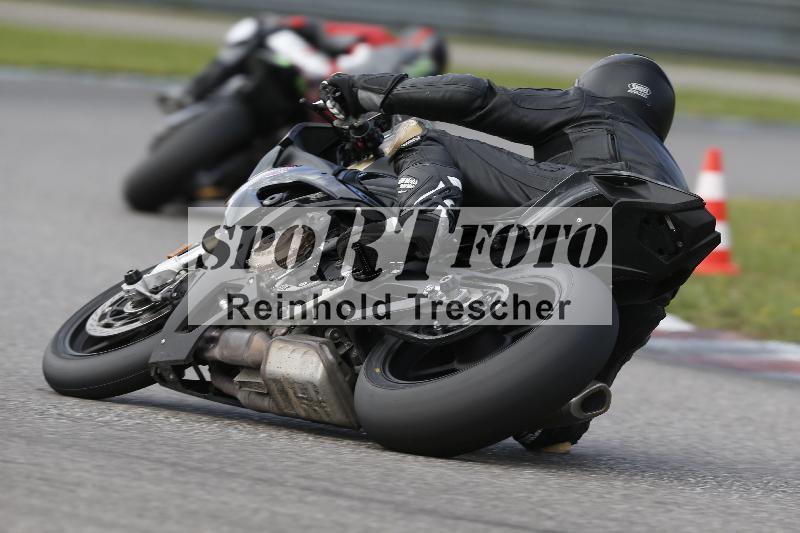 /Archiv-2024/69 14.09.2024 Speer Racing ADR/Gruppe weiss/unklar